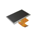 Santek ST0430E2W-RSLW-F