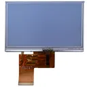 Santek ST0430E2WY-RSLW-F