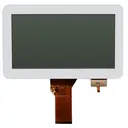 Santek ST0700I5CY-RBSLW-F