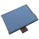 Santek ST0240A1WY-RSLW-F