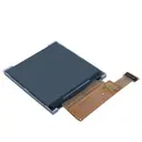 Santek ST0154A1W-RSLW-C