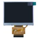 Santek ST0350A2W-RSLW-F