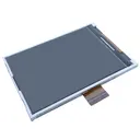 Santek ST0280A3W-RSLW-F