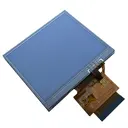 Santek ST0350A2WY-RSLW-F