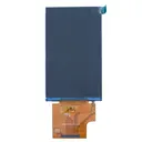 Santek ST0500V1W-RSLW-C