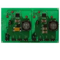 Texas Instruments TPS5410EVM-203
