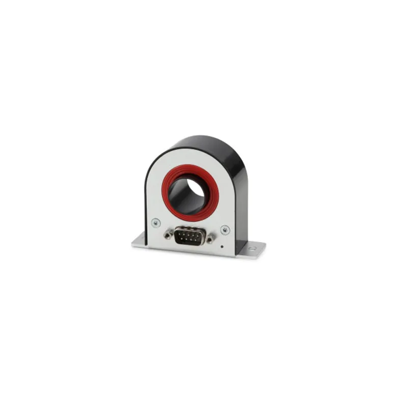 Danisense A/S DT100ID