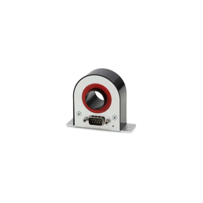 Danisense A/S DT200ID