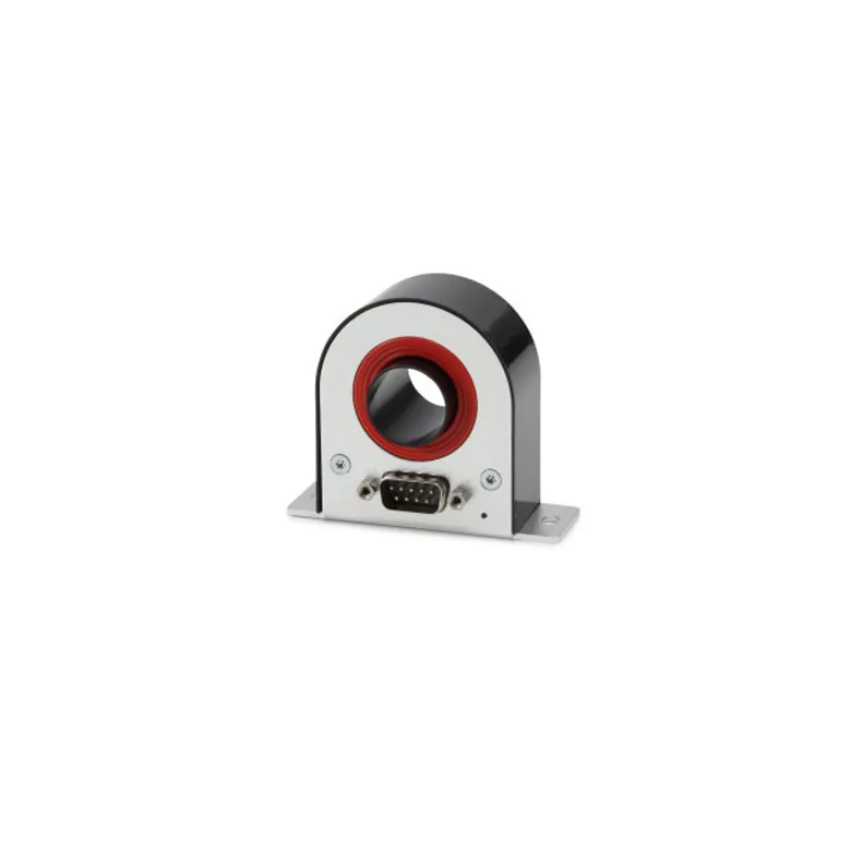 Danisense A/S DT50ID