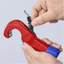 Knipex Tools LP 90 31 02 SBA