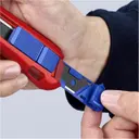 Knipex Tools LP 90 10 165 BKA