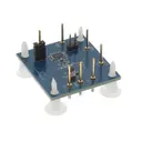 Monolithic Power Systems Inc. EVQ8112A-J-00A