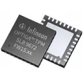 Infineon Technologies SLB9673XU20FW2610XTMA1 thumbnail 1