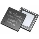 Infineon Technologies SLB9673XU20FW2610XTMA1