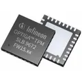 Infineon Technologies SLB9673XU20FW2610XTMA1 thumbnail 2