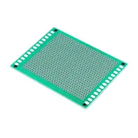 Adafruit Industries LLC 5588