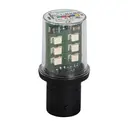 Schneider Electric DL1BKB5