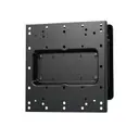 Advantech Corporation ARES-12290-L202000