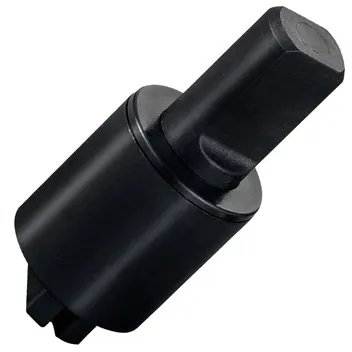 FYN-N2-R203