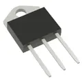 STMicroelectronics T5035H-8PI 썸네일 1