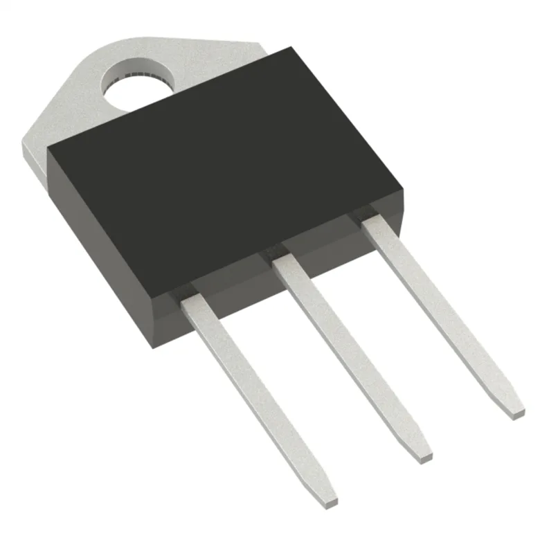 STMicroelectronics T5035H-8PI