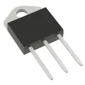 STMicroelectronics T5035H-8PI 썸네일 2