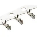 Molex 0500798001