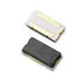 Hartland Controls/Littelfuse ITV9550L1260MR 썸네일 2