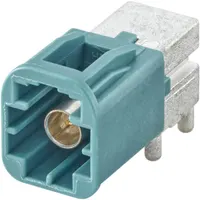 Rosenberger AMS29A-40MZ5-Z