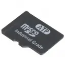 ATP Electronics, Inc. AF64GUD4A-EBAIM