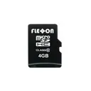 Flexxon Pte Ltd FDMM032GME-XE00
