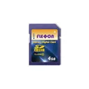 Flexxon Pte Ltd FDMS064GCE-3201