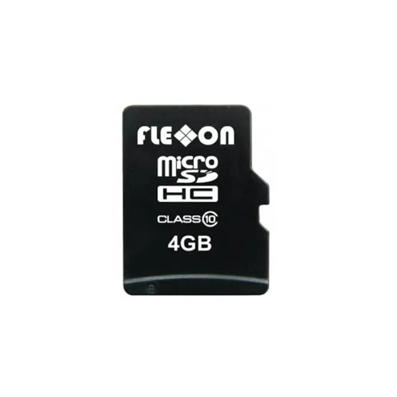 Flexxon Pte Ltd FDMM016GCG-3201
