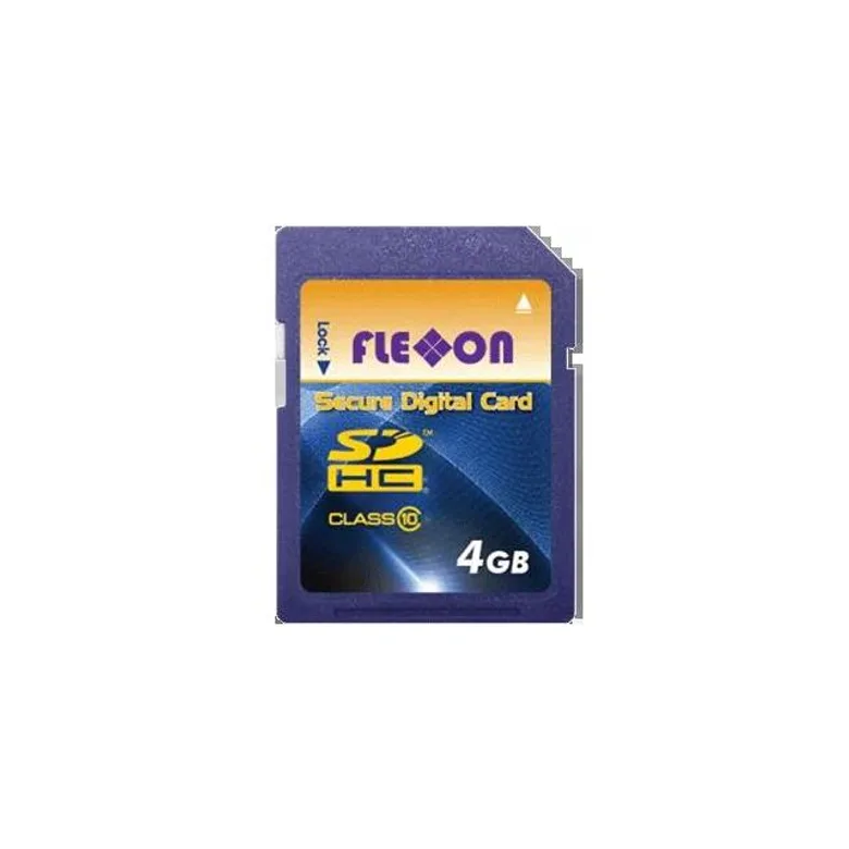 Flexxon Pte Ltd FDMS032GPG-N200