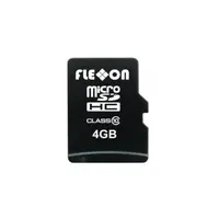 Flexxon Pte Ltd FDMM032GBC-3200