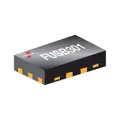 Hình thu nhỏ onsemi FUSB301TMX 1
