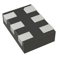onsemi NL27WZ04MU1TCG