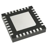 onsemi NCP81296MNTXG