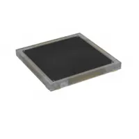 onsemi MICROFC-60035-SMT-TR