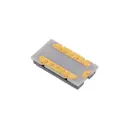 Hartland Controls/Littelfuse ITV9550L3060MR