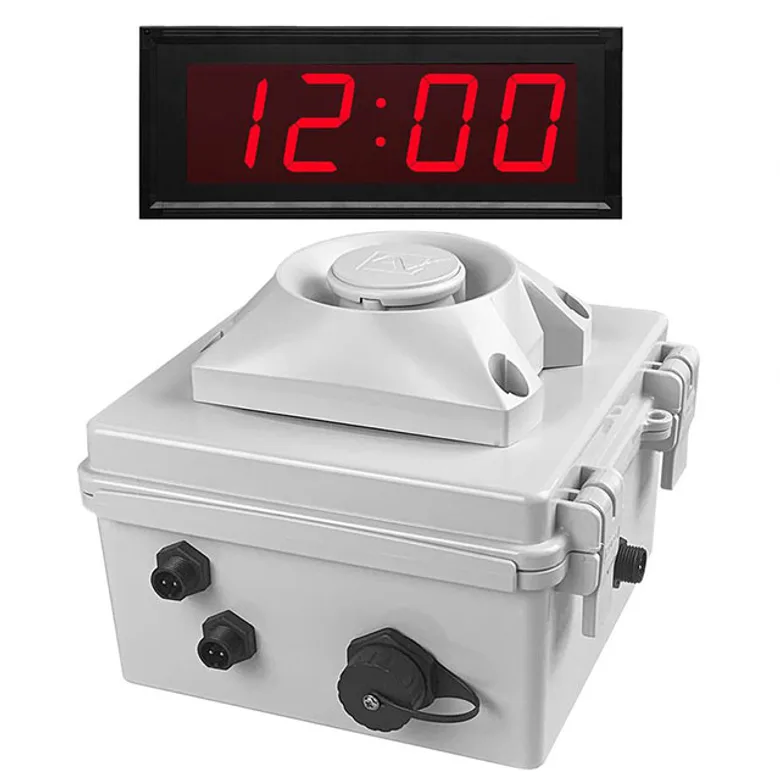 Linortek 01-910-00109