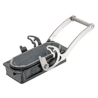 HARTING 09405160381