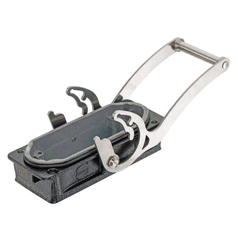 HARTING 09405160381