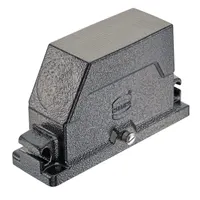 HARTING 19405241582