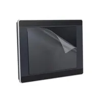 Maple Systems Inc 2511-0190