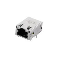 Taoglas Limited TMJK7003A98NL