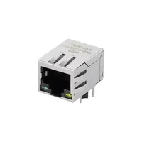 Taoglas Limited TMJ0026ABNL