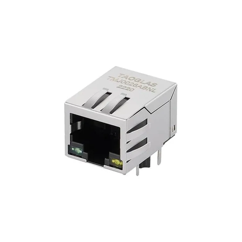 Taoglas Limited TMJ0026ABNL