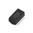 Taoglas Limited TM1198NL