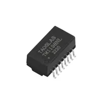 Taoglas Limited TM1198NL
